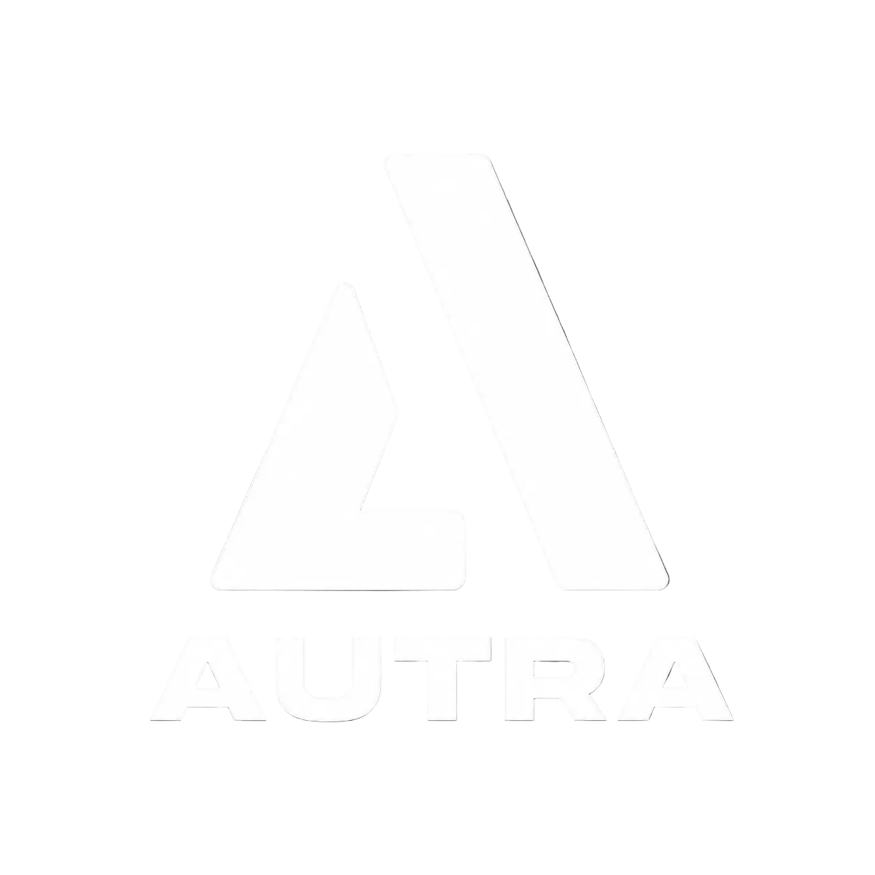 Autra