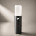 AUTRA GlowBeam™ Rechargeable Camping Lantern - Autra