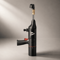 AUTRA HydroJet™ Cordless Pressure Washer - Autra