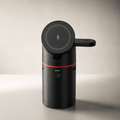 AUTRA PowerCore™ Portable Power Bank - Autra