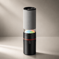AUTRA SoundCore™ Bluetooth Speaker - Autra
